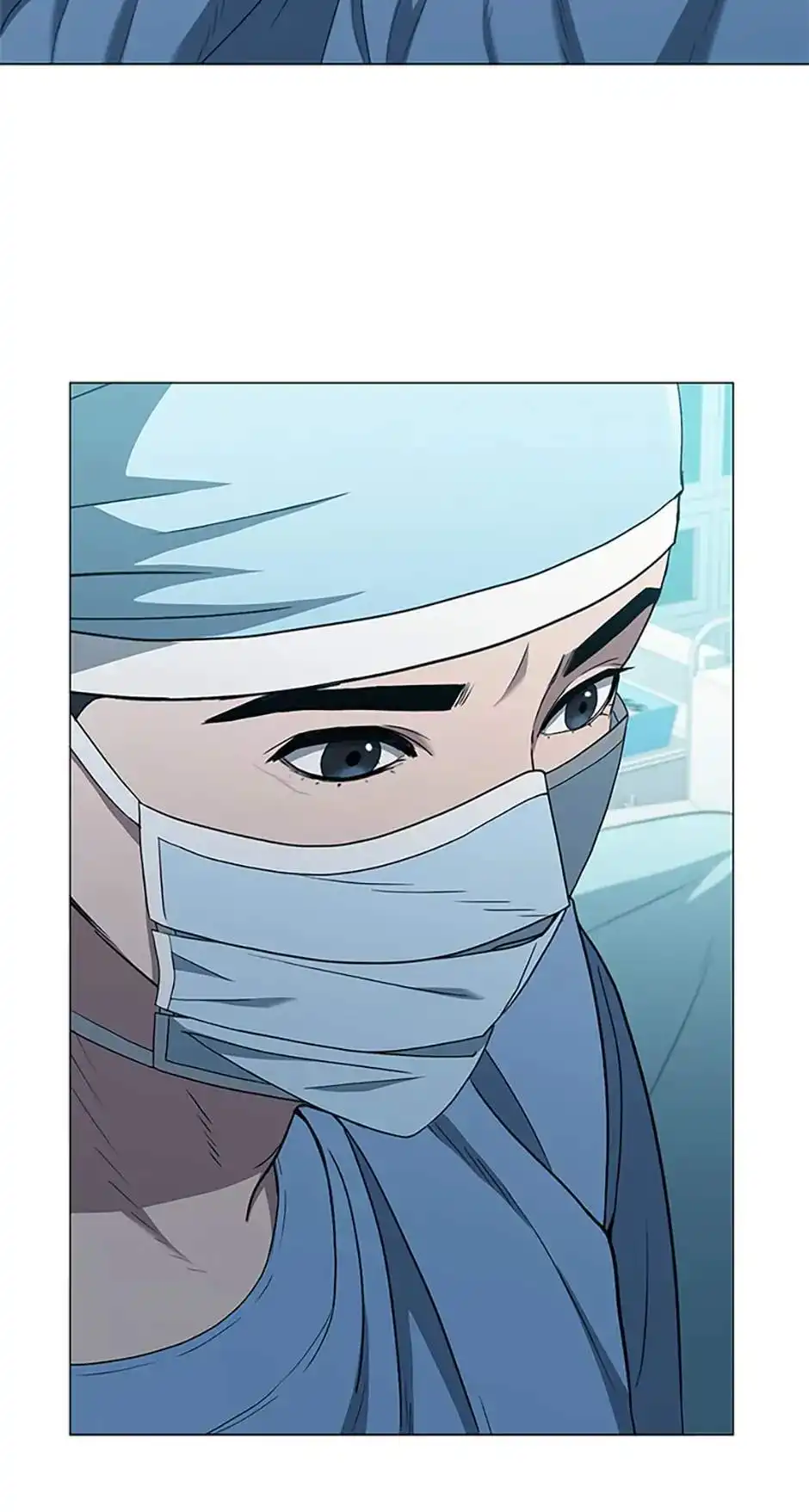 Dr. Choi Tae-Soo Chapter 154 53